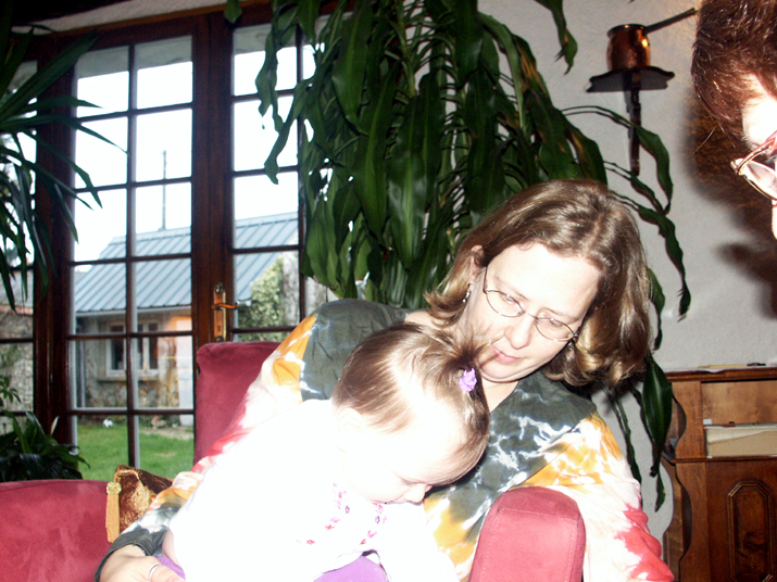 2005-12 70ans papa 010.jpg - DCF 1.0